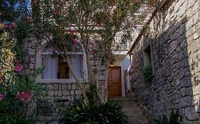 Apartments Villa Cardo